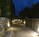 東京を発ってその日のうちに着けない島、渡名喜の島時間を満喫した旅